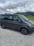 Volkswagen T6.1 California Grau - thumbnail 1