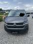 Volkswagen T6.1 California Grau - thumbnail 2