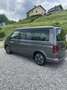 Volkswagen T6.1 California Grau - thumbnail 3