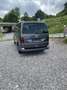 Volkswagen T6.1 California Grau - thumbnail 4