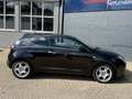 Alfa Romeo MiTo 1.4 Progression 16inch,Clima,Cruise,Radio/cd Bj 20 Noir - thumbnail 4