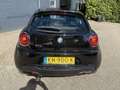 Alfa Romeo MiTo 1.4 Progression 16inch,Clima,Cruise,Radio/cd Bj 20 Noir - thumbnail 6