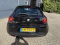 Alfa Romeo MiTo 1.4 Progression 16inch,Clima,Cruise,Radio/cd Bj 20 Noir - thumbnail 34