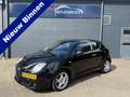 Alfa Romeo MiTo 1.4 Progression 16inch,Clima,Cruise,Radio/cd Bj 20 Noir - thumbnail 1
