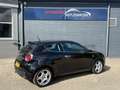 Alfa Romeo MiTo 1.4 Progression 16inch,Clima,Cruise,Radio/cd Bj 20 Noir - thumbnail 2