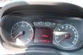Opel Corsa 1.4 90CV GPL Tech 5 porte PER NEOPATENTATI Bianco - thumbnail 9