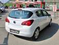 Opel Corsa 1.4 90CV GPL Tech 5 porte PER NEOPATENTATI Bianco - thumbnail 4