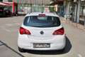 Opel Corsa 1.4 90CV GPL Tech 5 porte PER NEOPATENTATI Bianco - thumbnail 5