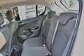Opel Corsa 1.4 90CV GPL Tech 5 porte PER NEOPATENTATI Bianco - thumbnail 14