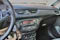 Opel Corsa 1.4 90CV GPL Tech 5 porte PER NEOPATENTATI Bianco - thumbnail 13
