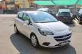 Opel Corsa 1.4 90CV GPL Tech 5 porte PER NEOPATENTATI Bianco - thumbnail 3