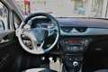 Opel Corsa 1.4 90CV GPL Tech 5 porte PER NEOPATENTATI Bianco - thumbnail 11