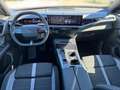 Opel Grandland 1.2 Turbo 145PS Hybrid Edition Grau - thumbnail 11