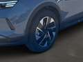 Opel Grandland 1.2 Turbo 145PS Hybrid Edition Grau - thumbnail 6