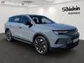Opel Grandland 1.2 Turbo 145PS Hybrid Edition Grau - thumbnail 2