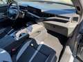 Opel Grandland 1.2 Turbo 145PS Hybrid Edition Grau - thumbnail 14