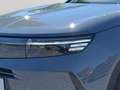 Opel Grandland 1.2 Turbo 145PS Hybrid Edition Grau - thumbnail 5