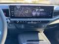 Opel Grandland 1.2 Turbo 145PS Hybrid Edition Grau - thumbnail 9
