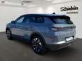 Opel Grandland 1.2 Turbo 145PS Hybrid Edition Grau - thumbnail 4