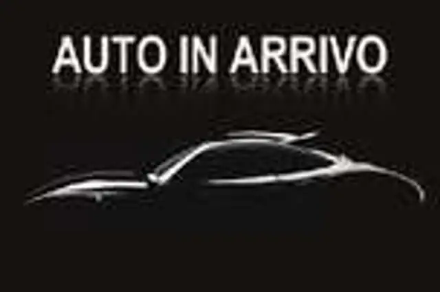 Jeep Compass Compass I 2014 2.2 crd Limited 4wd 163cv