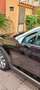 Volkswagen T-Roc 1.0 tsi Style 115cv - thumbnail 13