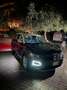 Volkswagen T-Roc 1.0 tsi Style 115cv - thumbnail 7
