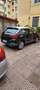 Volkswagen T-Roc 1.0 tsi Style 115cv - thumbnail 10