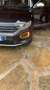 Volkswagen T-Roc 1.0 tsi Style 115cv - thumbnail 8
