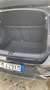 Volkswagen T-Roc 1.0 tsi Style 115cv - thumbnail 12