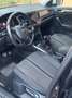 Volkswagen T-Roc 1.0 tsi Style 115cv - thumbnail 5