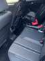 Volkswagen T-Roc 1.0 tsi Style 115cv - thumbnail 4