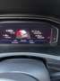 Volkswagen T-Roc 1.0 tsi Style 115cv - thumbnail 3