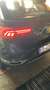 Volkswagen T-Roc 1.0 tsi Style 115cv - thumbnail 9
