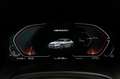 BMW M850 ix Gran Coupe Laser - Einzelstück! Niebieski - thumbnail 15