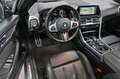 BMW M850 ix Gran Coupe Laser - Einzelstück! Синій - thumbnail 7