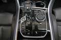 BMW M850 ix Gran Coupe Laser - Einzelstück! Mavi - thumbnail 17