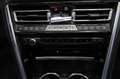 BMW M850 ix Gran Coupe Laser - Einzelstück! Niebieski - thumbnail 18