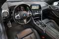 BMW M850 ix Gran Coupe Laser - Einzelstück! Синій - thumbnail 10