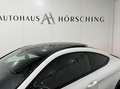 Mercedes-Benz C 220 d Coupe Aut.//AMG-Paket//LED//Sitzheizung// Weiß - thumbnail 5