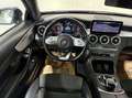 Mercedes-Benz C 220 d Coupe Aut.//AMG-Paket//LED//Sitzheizung// Weiß - thumbnail 11