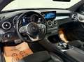 Mercedes-Benz C 220 d Coupe Aut.//AMG-Paket//LED//Sitzheizung// Weiß - thumbnail 12