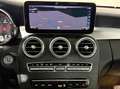 Mercedes-Benz C 220 d Coupe Aut.//AMG-Paket//LED//Sitzheizung// Weiß - thumbnail 18