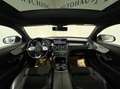 Mercedes-Benz C 220 d Coupe Aut.//AMG-Paket//LED//Sitzheizung// Weiß - thumbnail 10