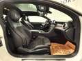 Mercedes-Benz C 220 d Coupe Aut.//AMG-Paket//LED//Sitzheizung// Weiß - thumbnail 14