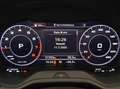 Audi Q2 35 TFSI S tronic Admired Virtual UniProprietario** Nero - thumbnail 10
