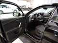 Audi Q2 35 TFSI S tronic Admired Virtual UniProprietario** Nero - thumbnail 2