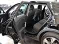 Audi Q2 35 TFSI S tronic Admired Virtual UniProprietario** Nero - thumbnail 3
