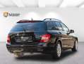 Mercedes-Benz C 180 T CGI BlueEfficiency NAVI*SHZ Schwarz - thumbnail 3