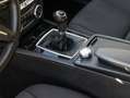 Mercedes-Benz C 180 T CGI BlueEfficiency NAVI*SHZ Noir - thumbnail 12