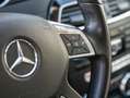 Mercedes-Benz C 180 T CGI BlueEfficiency NAVI*SHZ Schwarz - thumbnail 8